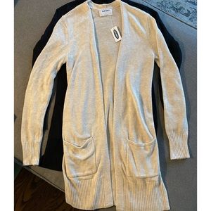 Old Navy Cardigans XS